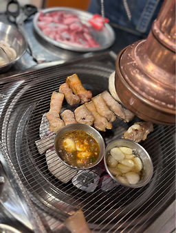 돈벨롱 사진 4