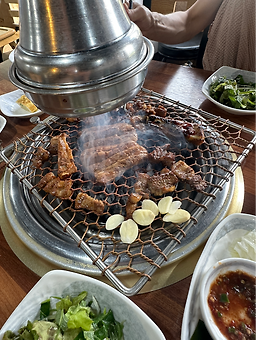 Yennaldwaejigalbi 6
