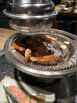 나루터 사진 7