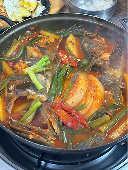 고선장네 사진 3
