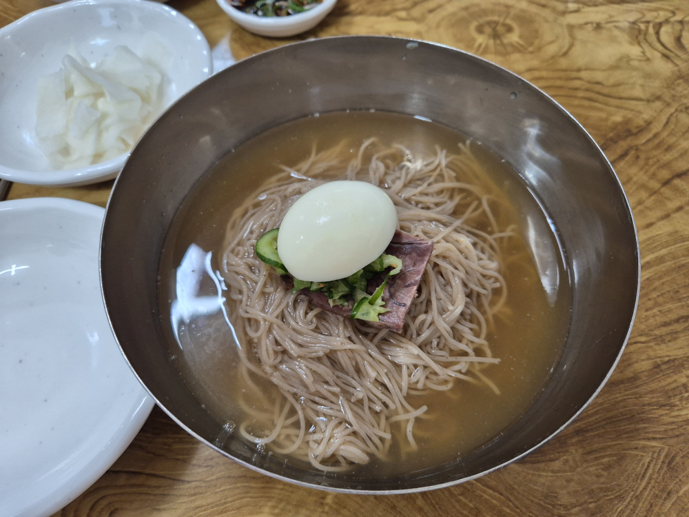 Onyangpyeongyangmyeonok 4