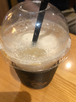 시애틀 6