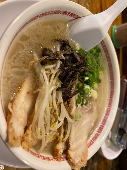 하카타분코 사진 8