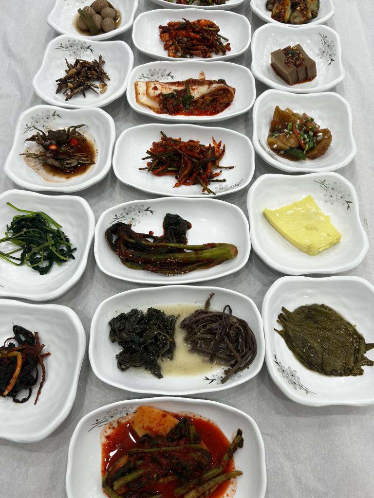 명동산장 3