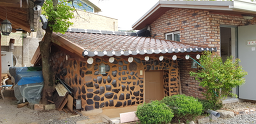 성산가든 3