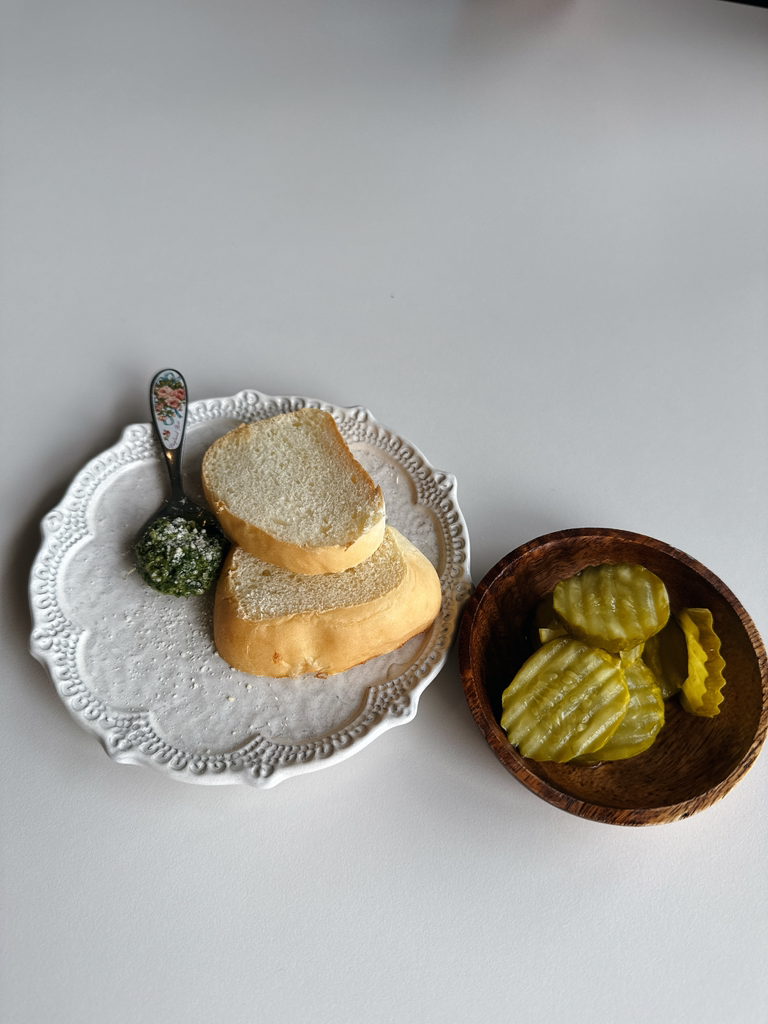 페스토요일 5
