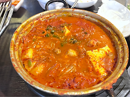 서래갈매기 신림문화의거리점 사진 2