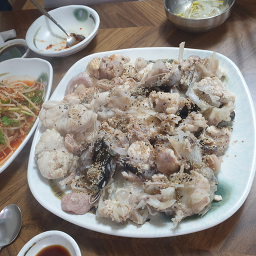 수향생아구 4