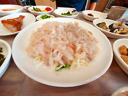 공석횟집 2