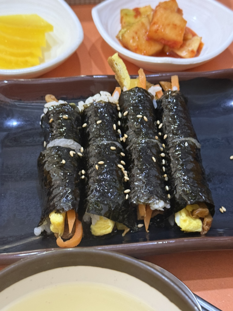 바삭바삭 사진 5