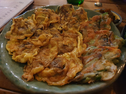 연주방 송리단길점 대표 사진