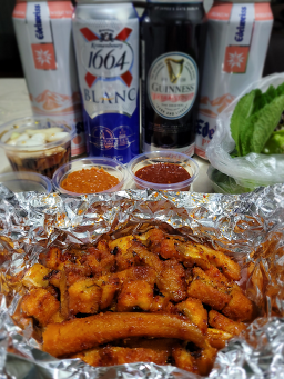 Chungmuchamsutbulanago 1