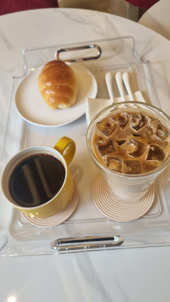 빵드미쉘 대표 사진