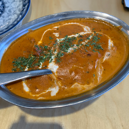 리틀인디아서울 사진 6