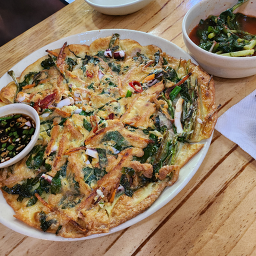 솔뫼장터 5