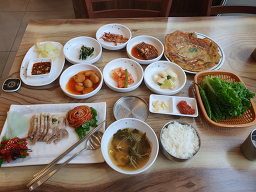 배멧원 1