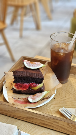 앞으로의 빵집 사진 2