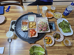 형제식육식당 2