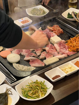 되지가 2
