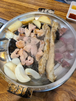 소통 사진 6