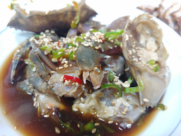 Cheongmaru 4