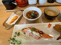스시7017 사진 4