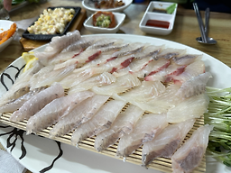 독도수산 사진 3
