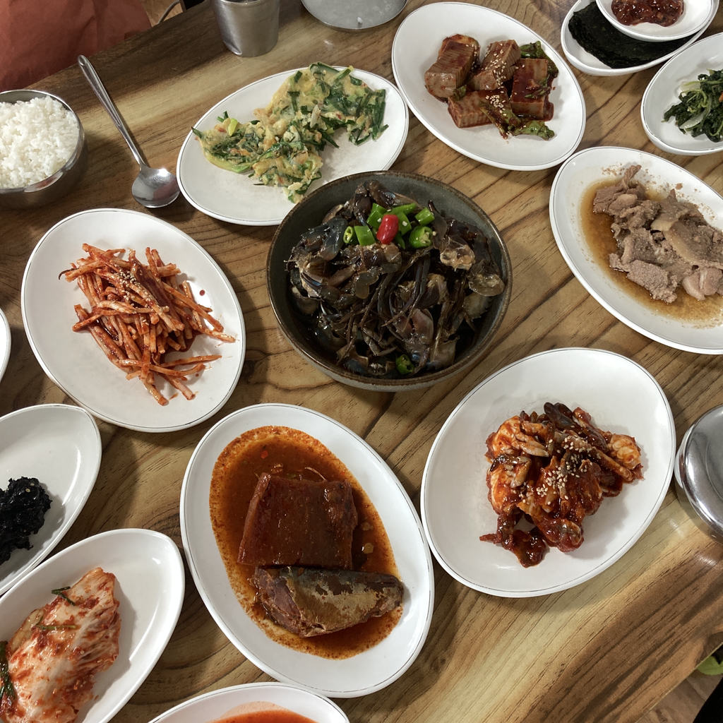 형제간 3