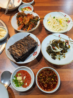 섬집 사진 4