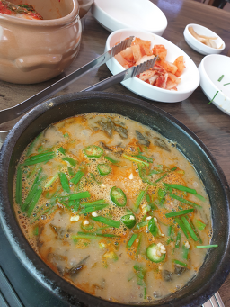 Wonjuchueotang 5