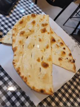 커리인 삼성점 사진 3