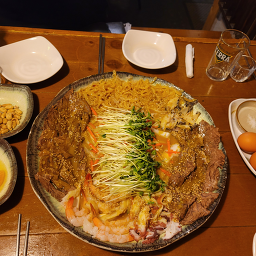 Myeongseongsikdang 6