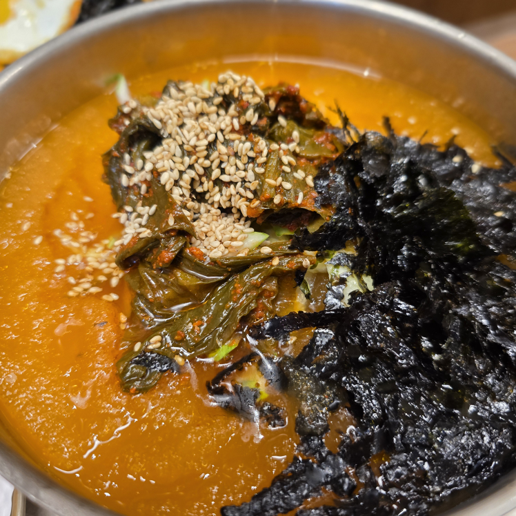 돌산등대집 사진 5