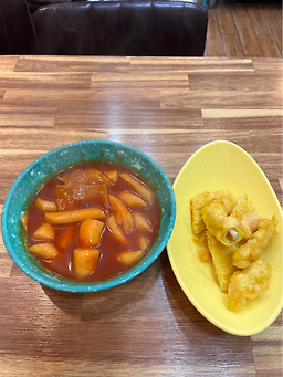 골목대장 본점 사진 3