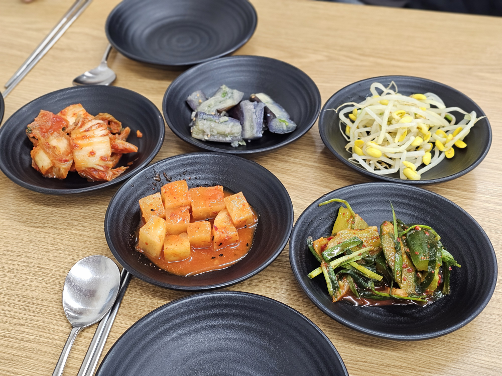 국빈행성 사진 2