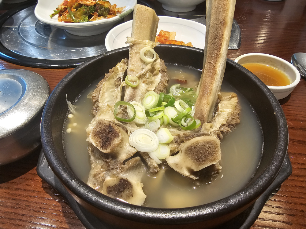 ㈜훈장골 5