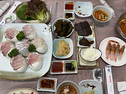 대진횟집 사진 4