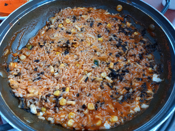 Koseumoseu 5