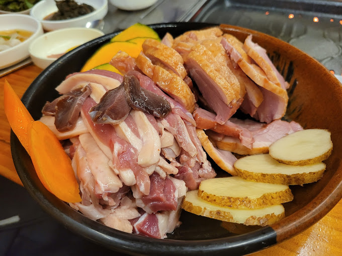 Omani origui 5