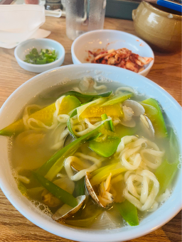 Igabajirakkalguksu 6