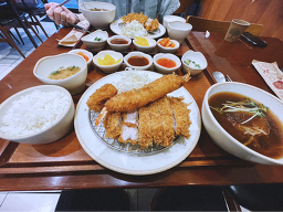 오레노카츠 1