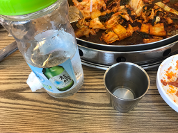 춘천집닭갈비 사진 2