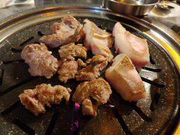 광화문 고기집 사진 6