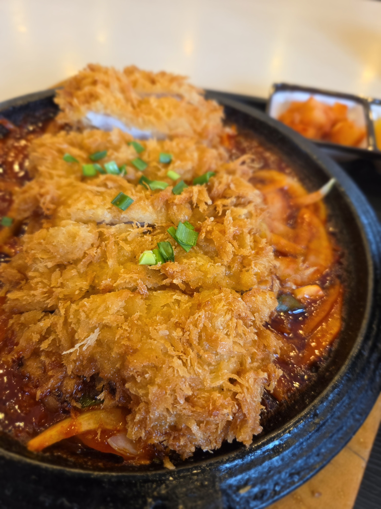 미소야 김포공항점 대표 사진