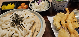 마초야 사진 6