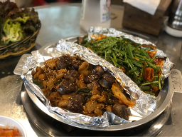 승미곱창 사진 8