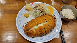 명동돈가스 4