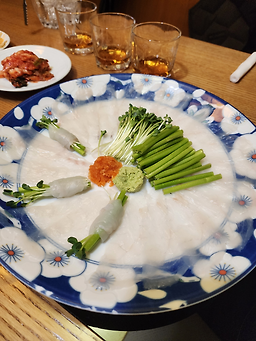 삼호복집 1