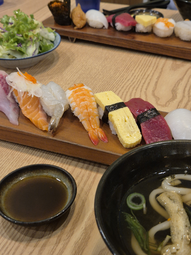 Dokeru 6