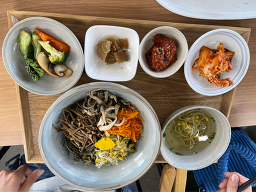 고은밥상 4
